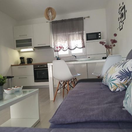 Apartment Tonka Šibenik Kültér fotó