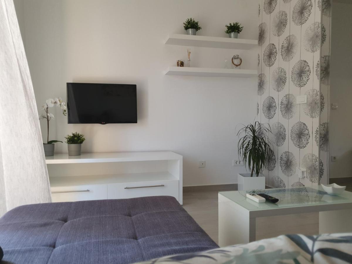 Apartment Tonka Šibenik Kültér fotó