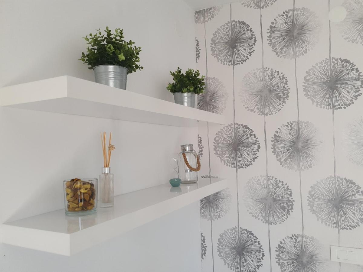 Apartment Tonka Šibenik Kültér fotó