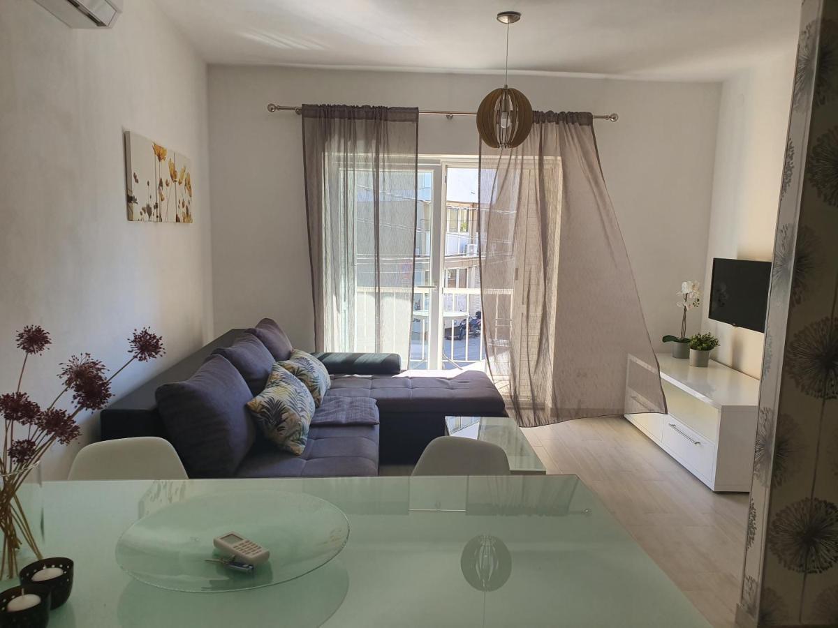 Apartment Tonka Šibenik Kültér fotó