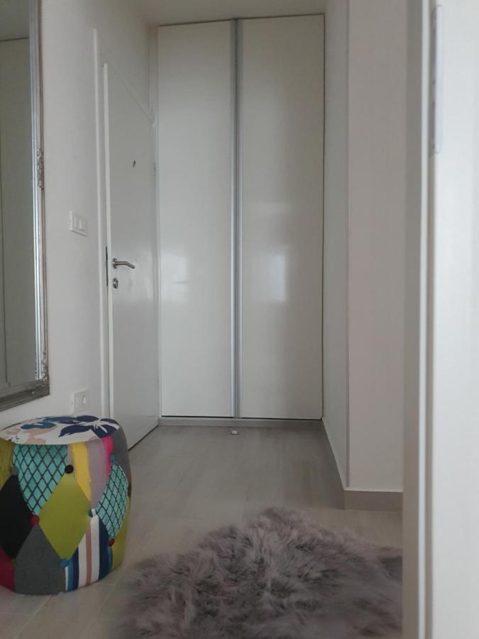 Apartment Tonka Šibenik Kültér fotó